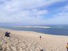 17_010 Dune Pilat.jpg